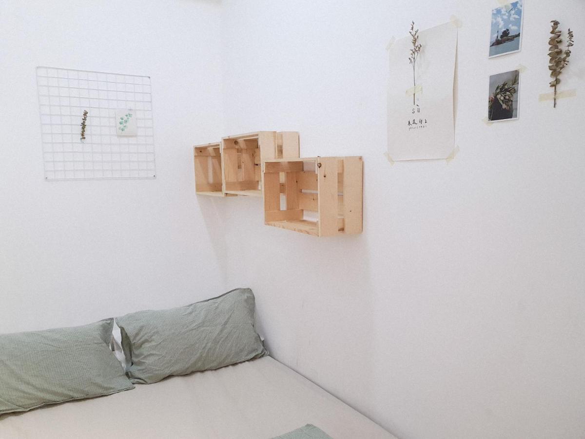 Cozy 2 Bedrooms 4 Pax Menjalara Near Desa Park City Kuala Lumpur Eksteriør billede