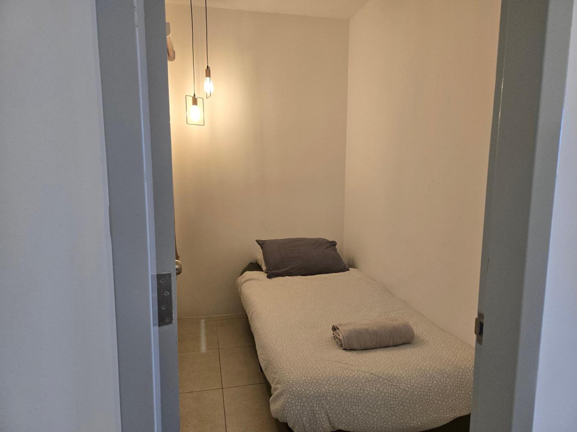 Cozy 2 Bedrooms 4 Pax Menjalara Near Desa Park City Kuala Lumpur Eksteriør billede